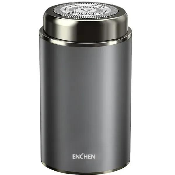 ماشین اصلاح شیائومی Enchen مدل Z3 Mini ،...