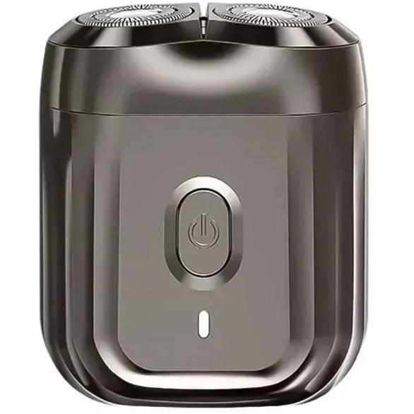 ماشین ریش تراش شیائومی مدل Enchen Mini 6...