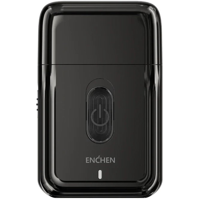 ماشین ریش تراشEnchen مدل MS003